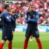 Mondial 2018: Match Danemark France en direct live dès 16h