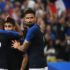 Match Amical: France vs USA en direct sur TF1 dès 21h