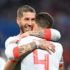 Mondial 2018: Match Iran vs Espagne en direct live dès 20h