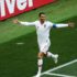 Mondial 2018: Match Iran Portugal en streaming live dès 20h00