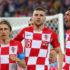 Mondial 2018: Match Islande Croatie en direct live dès 20h