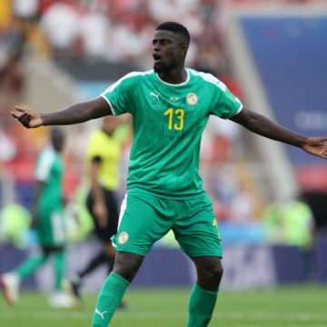 Mondial 2018: Match Japon - Sénégal en direct live dès 17h