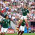Mondial 2018: Match Mexique Suède en live streaming dès 16h