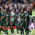 Match Nigeria Islande en direct dès 17h