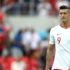 Mondial 2018: Match Pologne - Colombie en direct dès 20h