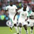 Mondial 2018: Match Sénégal Colombie en direct dès 16h