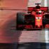 Sebastian Vettel - Grand Prix F1 du Canada en direct dès 20h - Championnat du Monde de Formule 1 - 10 Juin 2018