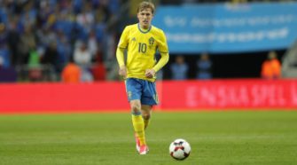 Mondial 2018: Match Suède vs Corée du Sud en direct dès 14h