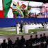 Le trio Canada-USA-Mexique organisera la Coupe du Monde 2026