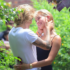 Justin Bieber et Hailey Baldwin