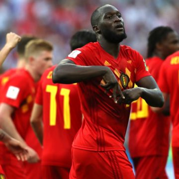 Mondial 2018: Match Belgique Japon en direct live dès 20h