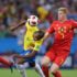Mondial 2018: Match Brésil vs Belgique - Résumé Vidéo & Replay des buts