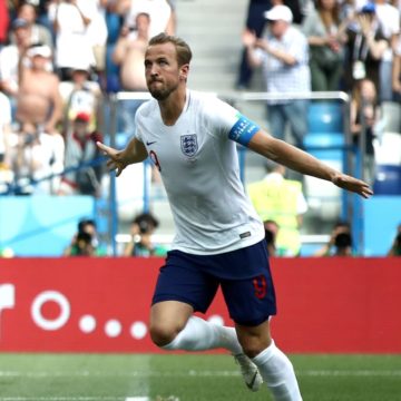 Mondial 2018: Match Colombie Angleterre en direct live dès 20h00