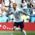 Mondial 2018: Match Colombie Angleterre en direct live dès 20h00