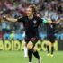 Mondial 2018: Match Croatie Danemark en direct live dès 20h