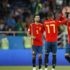 Mondial 2018: Match Espagne Russie en direct dès 16h00