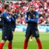 Finale Coupe du Monde: Match France Croatie en direct live dès 17h