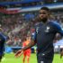 Mondial 2018 - France vs Croatie : L'Affiche de la Finale de la Coupe du Monde