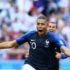 Mondial 2018: Match France Uruguay en direct live dès 16h