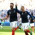 Mondial 2018: Match Uruguay France en direct live dès 16h