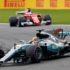 Grand Prix F1 de Belgique en direct live à suivre dès 15h10