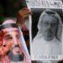 L'Arabie Saoudite confirme le décès de Jamal Khashoggi
