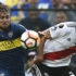 Match Finale: River Plate vs Boca Juniors en direct live dès 20h30