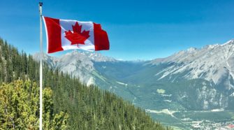 Le Canada est classé #1 au monde pour la meilleure qualité de vie