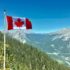 Le Canada est classé #1 au monde pour la meilleure qualité de vie