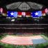 Super Bowl 2019 en direct: Voir Los Angeles Rams vs New England Patriots en live streaming dès minuit