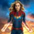 Captain Marvel - Bande-Annonce et détails du film