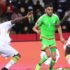 Match Sénégal vs Algérie en direct live dès 19h
