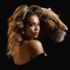 Beyoncé sort un nouveau single 'Spirit' avant la sortie du Roi Lion
