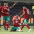 Match Afrique du Sud vs Maroc en direct live streaming