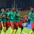 CAN 2019: Match Nigeria vs Cameroun en direct live streaming dès 18h