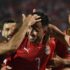 CAN 2019: Match Egypte vs Afrique du Sud en direct live streaming dès 21h