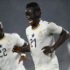 CAN 2019: Match Guinée-Bissau vs Ghana en direct live streaming dès 18h