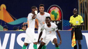 CAN 2019: Match Mali vs Côte d'Ivoire en direct live streaming dès 18h