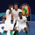 CAN 2019: Match Mali vs Côte d'Ivoire en direct live streaming dès 18h